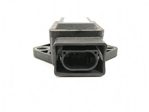 Elektronisk modul PEUGEOT 307 (3A/C) 2.0 HDi 110 | BP27941763M83 