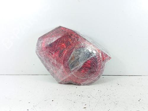 Left taillight CHEVROLET AVEO / KALOS Hatchback (T250, T255) 1.2 | BP27959948C34 