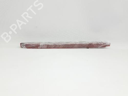 Third brake light AUDI A3 (8L1) 1.9 TDI | BP27962901L11 