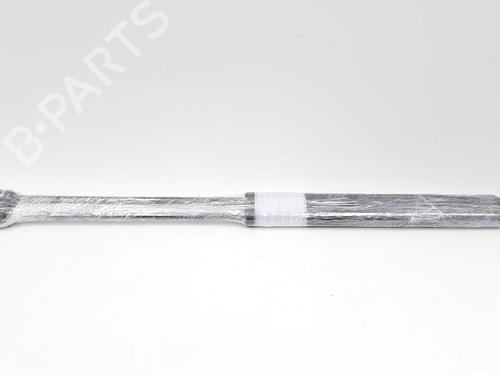 Tailgate lift support FIAT BRAVO II (198_) 1.4 (198AXA1B) | BP27943290C138 