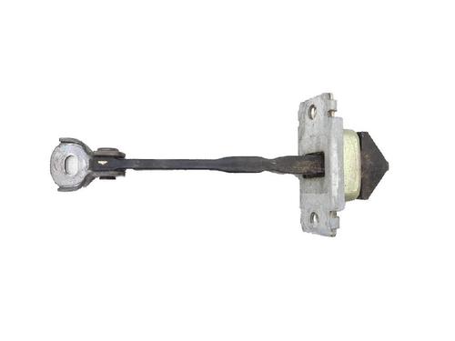 Used Hinge/Door check strap MAZDA 3 (BK) 1.6 (BK14) (105 hp) 27950440