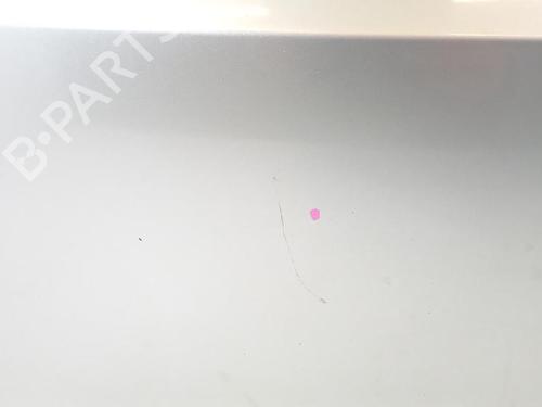 Tailgate FIAT PUNTO (188_) 1.2 16V 80 (188.233, .235, .253, .255, .333, .353, .639,... | BP27960199C6 