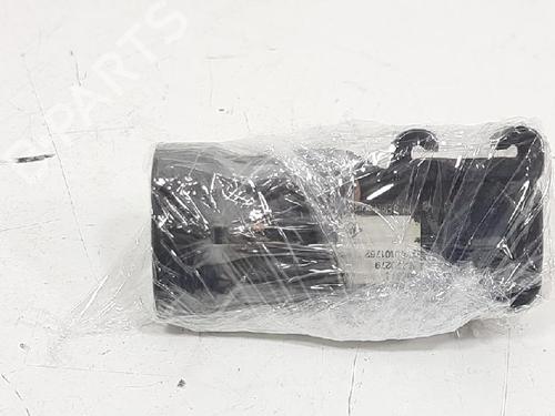 Elektronisk sensor RENAULT LAGUNA II (BG0/1_) 1.8 16V (BG0B, BG0C, BG0J, BG0M, BG0V) | BP27942179M84 