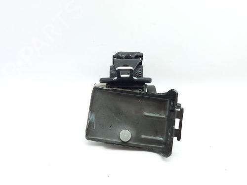Rear right seatbelt OPEL ASTRA J (P10) 1.4 (68) | BP27960688I28 