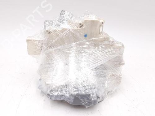 Front left lock AUDI A4 B7 (8EC) 2.0 TDI | BP27943386C98 