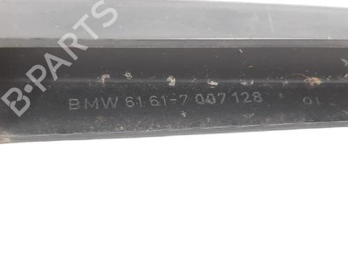 Front windshield wiper arm BMW 3 (E46) 320 d | BP27946930C143