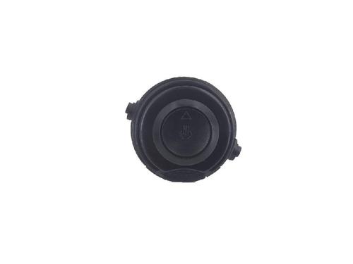 Used Air vent FORD KA (RB_) 1.3 i (60 hp) 27955155