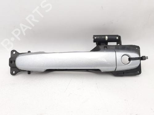 Høyre foran utvendig håndtak DAIHATSU MATERIA (M4_) 1.5 | BP27945577C129 
