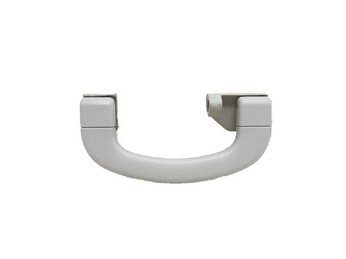 Used Interior roof handle FIAT BRAVO II (198_) 1.6 D Multijet (198AXH1B) (105 hp) 27955825