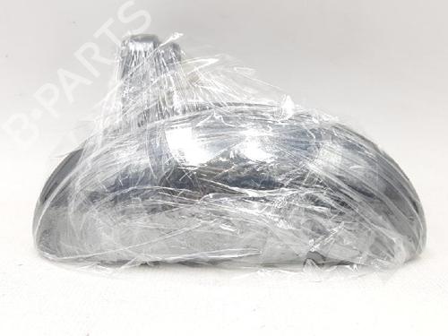 Front right exterior door handle TOYOTA AYGO (_B1_) 1.0 (KGB10_, KGB10R) | BP27950174C129 