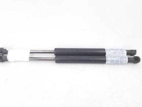 Tailgate lift support FORD MONDEO III Saloon (B4Y) 2.0 16V DI / TDDi / TDCi | BP27945374C138 