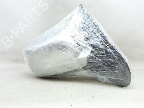 Right mirror SEAT CORDOBA (6K1, 6K2) 1.9 SDI | BP27957347C27 