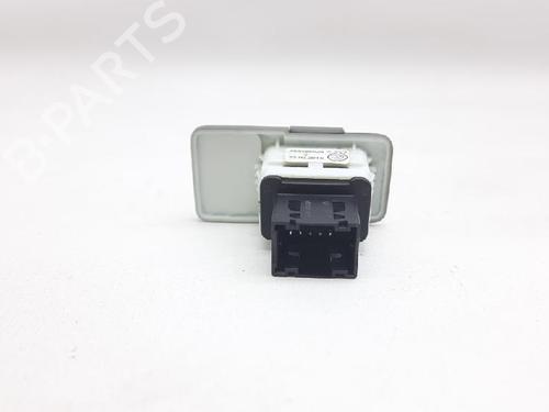 Elektronisk modul LANCIA DELTA III (844_) 1.6 D Multijet (844.AXC11, 844.AXC1A) | BP27950112M83 