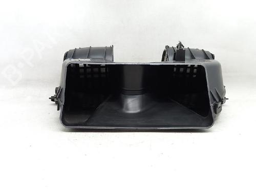 Air vent SMART FORTWO Coupe (451) 0.8 CDi (451.301) | BP27957668I21 