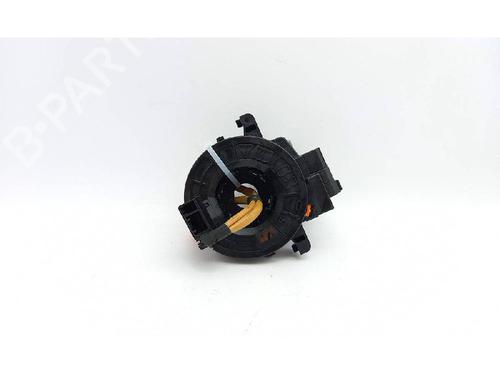 Used Squib airbag TOYOTA PRIUS Liftback (_W2_) 1.5 Hybrid (NHW20_, NHW20R) (112 hp) 27960614