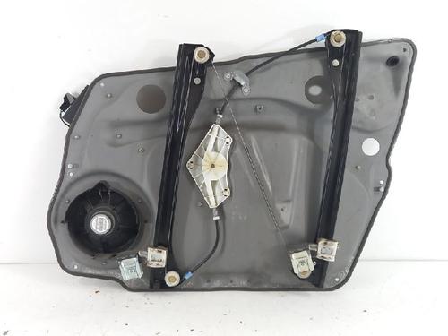 Vindusheismekanisme venstre foran MERCEDES-BENZ A-CLASS (W169) A 160 CDI (169.006, 169.306) | BP27947470C22 