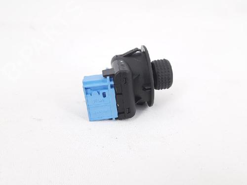 Mirror switch CITROËN XSARA PICASSO (N68) 1.6 | BP27968979I25 