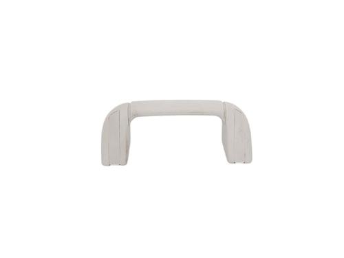 Used Interior roof handle FIAT IDEA (350_) 1.4 (77 hp) 27968930