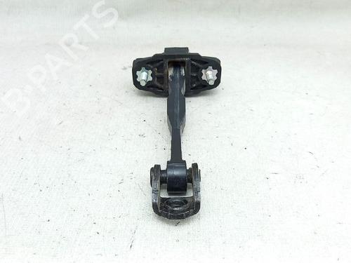 Dørhængsel/Dørbegrænser FORD FIESTA VI (CB1, CCN) 1.0 | BP27958155C146 