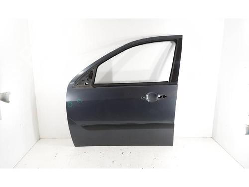 Dør venstre foran FORD FOCUS I (DAW, DBW) 1.6 16V (100 hp) 27961376