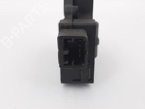Elektronisk sensor BMW 3 (E90) 320 d | BP27963481M84 