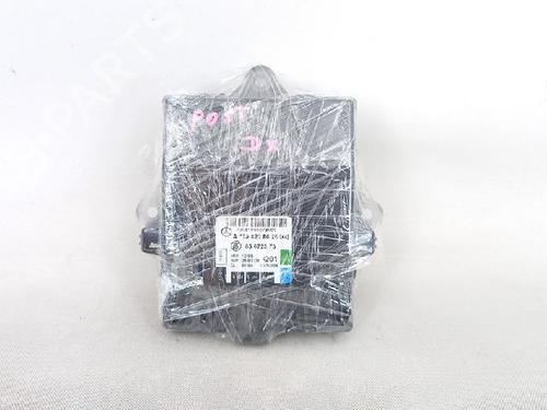 Electronic module MERCEDES-BENZ B-CLASS Sports Tourer (W245) B 200 CDI (245.208) | BP27944821M83 
