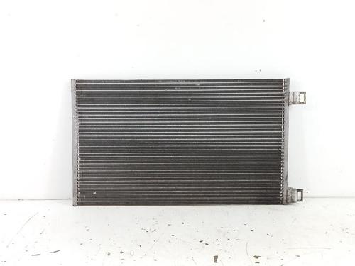 AC radiator RENAULT KANGOO Express (FW0/1_) Z.E. (FW0Z, FW1Z) | BP27959620M32 