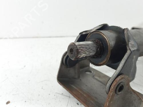 Steering column HYUNDAI COUPE I (RD) 1.6 i 16V | BP27957062M21 