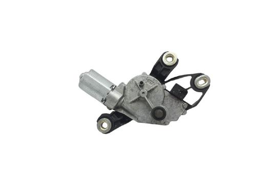 Used Rear wiper motor VW GOLF PLUS V (5M1, 521) 1.6 TDI (90 hp) 27967097
