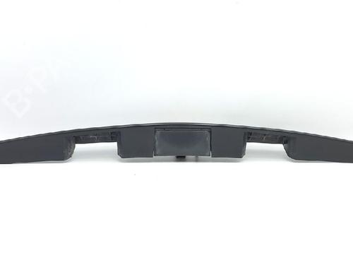 Trunk håndtak CITROËN C3 I (FC_, FN_) 1.1 i | BP27962439C132 