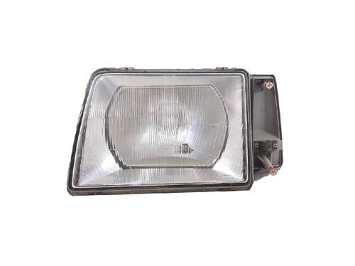 Used Left headlight SEAT MARBELLA (28A) 0.8 (34 hp) 27938147