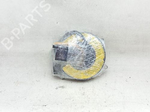 Squib airbag MITSUBISHI COLT VI (Z3_A, Z2_A) 1.1 (Z31A, Z32A) | BP27958555C102 