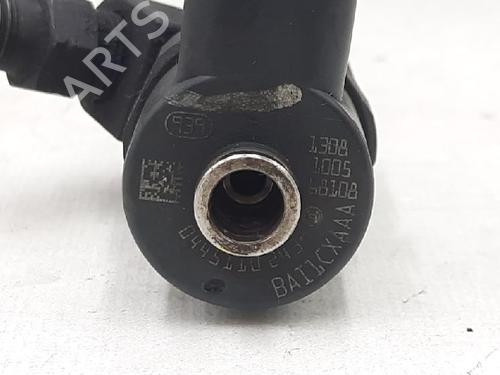Injector FIAT CROMA (194_) 1.9 D Multijet | BP27938510M100