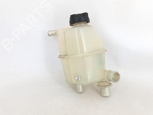 Expansion tank SMART CITY-COUPE (450) 0.8 CDI (S1CLC1, 450.300, 450.301, 450.302, 450.303,... | BP27950653C120 