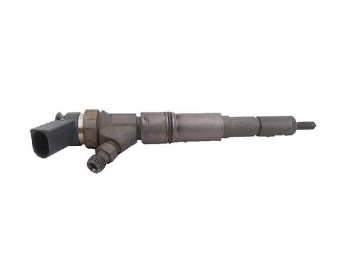 Used Injector BMW 3 (E46) 320 d (150 hp) 27949314