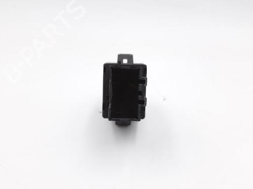 Spak kontakt VW POLO IV (9N_, 9A_) 1.2 12V | BP27942857I30 