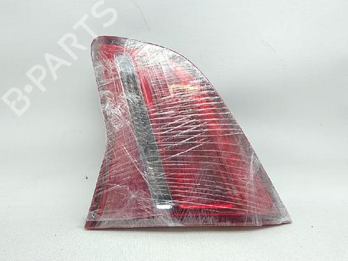 Right tailgate light OPEL MERIVA B MPV (S10) 1.7 CDTI (75) | BP27947711C80 