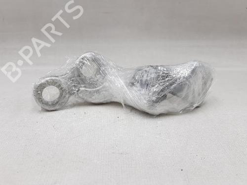 Hinge/Door check strap FORD FOCUS I Turnier (DNW) 1.8 TDCi | BP27955438C146 
