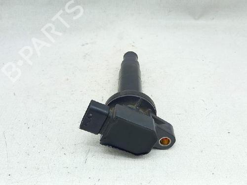 Bobine TOYOTA YARIS (_P1_) 1.0 (SCP10_, SCP10R) | BP27935174M94 