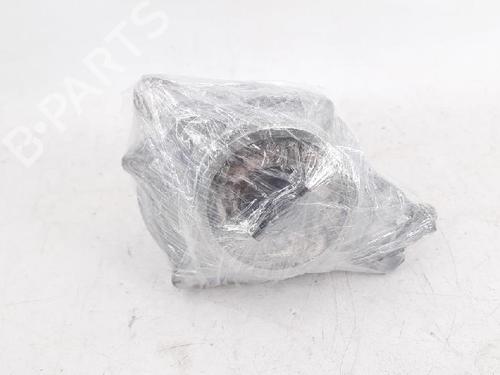 Vacuum pump BMW 3 (E46) 320 d | BP27949358M80 