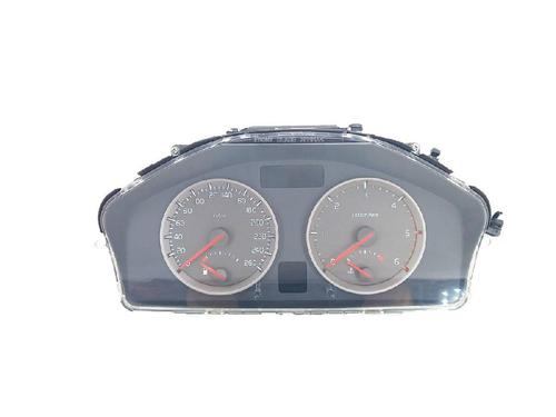 Used Instrument cluster VOLVO V50 (545) 2.0 D (136 hp) 27951432