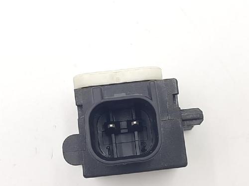 Electronic sensor FORD S-MAX (WA6) 2.0 TDCi | BP27942427M84 