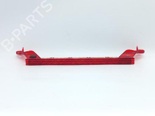 Bremselys BMW 1 (E81) 118 d | BP27959093L11