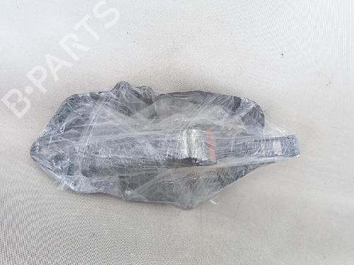 Rear right interior door handle FIAT PANDA (169_) 1.4 Natural Power (169AXHIA) | BP27952446I16 