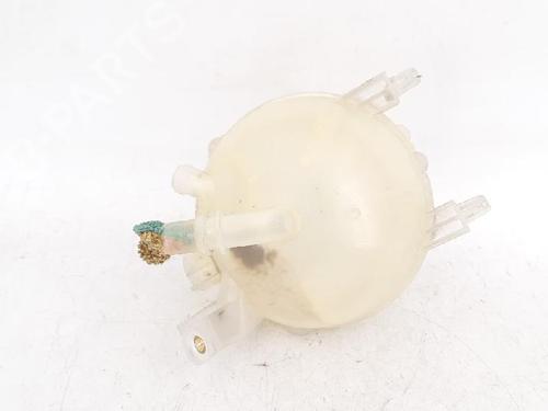 Expansion tank CITROËN C4 Grand Picasso I (UA_) 2.0 HDi 138 | BP27949131C120 