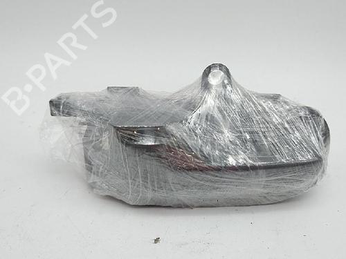 Rear left interior door handle CITROËN C1 (PM_, PN_) 1.0 | BP27942244I15 