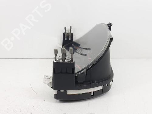 Instrument cluster FIAT PANDA (169_) 1.2 (169AXF2A, 169AXF1A) | BP27942264C47 