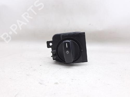 Headlight switch MERCEDES-BENZ A-CLASS (W169) A 180 CDI (169.007, 169.307) | BP27953727I24