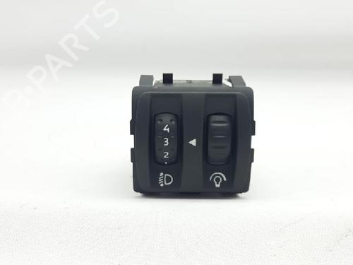 Switch RENAULT MEGANE III Grandtour (KZ0/1) 1.5 dCi (KZ09, KZ0D, KZ1G, KZ29, KZ14, KZ1W, KZ10, KZ1F,... | BP27945409I30 