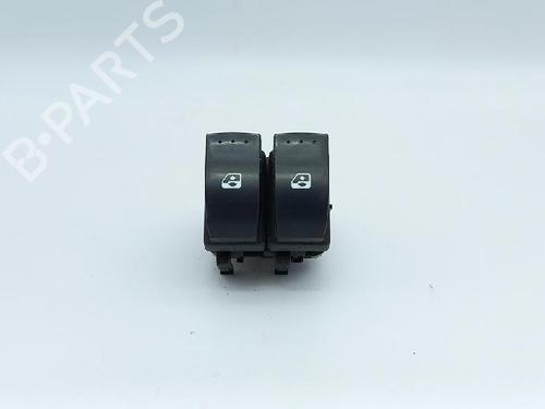 Switch OPEL VIVARO A Bus (X83) 2.0 CDTI (F7, J7, A07) | BP27965233I30 